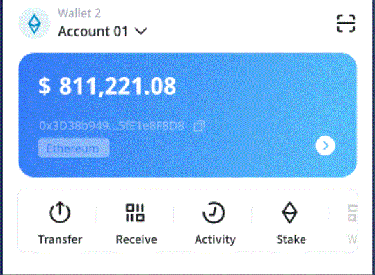 广东“芯”势力集imToken钱包下载结 财富